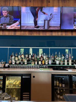 Moviehouse & Eatery by Cinépolis