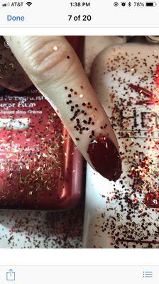 Che figata! Salon and Spa