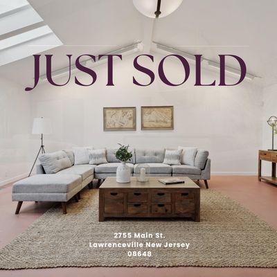 Nicole Wolf - Berkshire Hathaway Fox & Roach Realtors