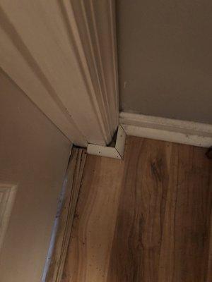 Phil's Home Improvement