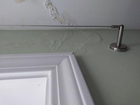 Illinois Green Construction