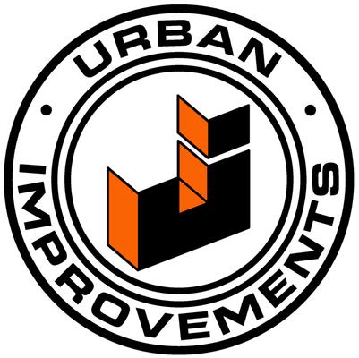 Urban Improvements