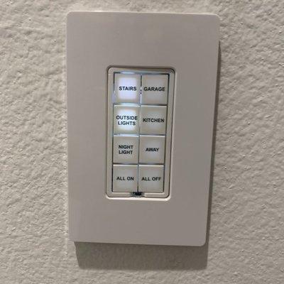 Springfield Blvd Electrician