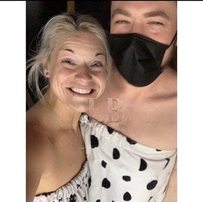 Luxury Beauty Care & Spa