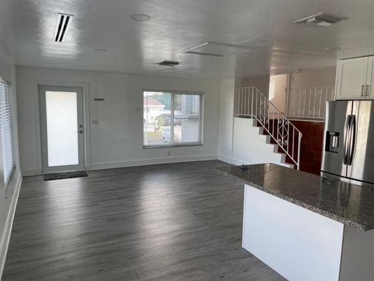 Acosta Home Services