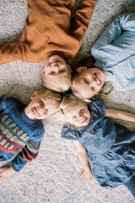 Cassady Kloetzke Photography