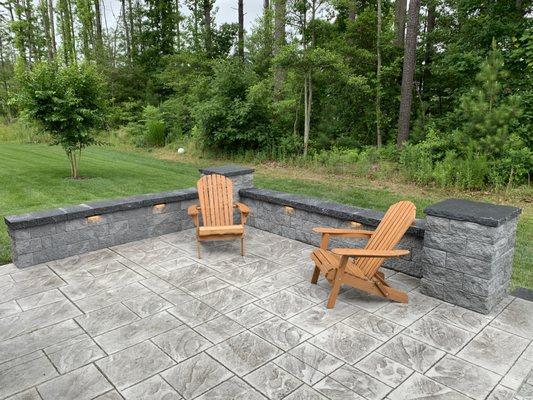 1st Choice Construction LLC