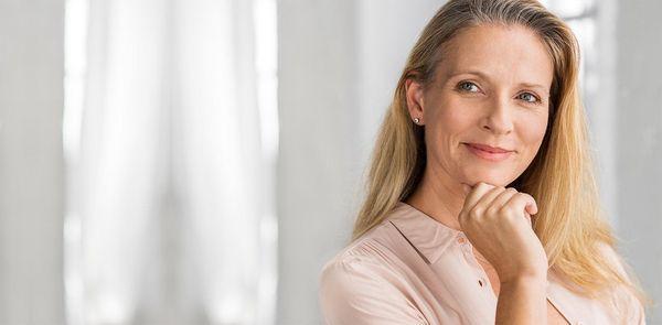 Desert Spine Institute: Shawn Hermenau, MD