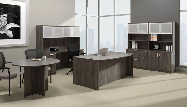 Office Furniture Loft
