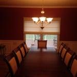 AC Drywall & Painting