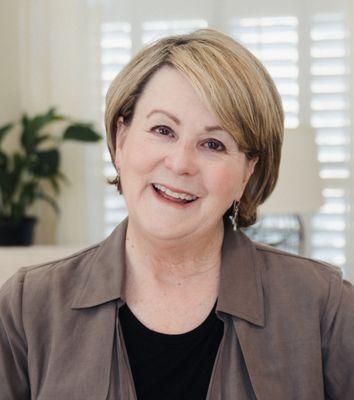 Jeanie Shea - Keller Williams Realty