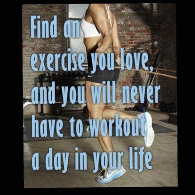 Power Cycle & Fitness Studio