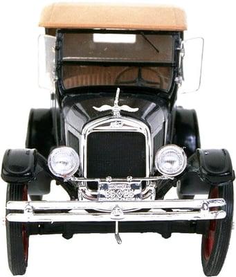 Speedy Courier Service LLC