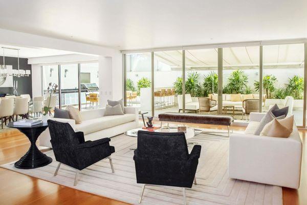 Beverly Hills Probate Realtor