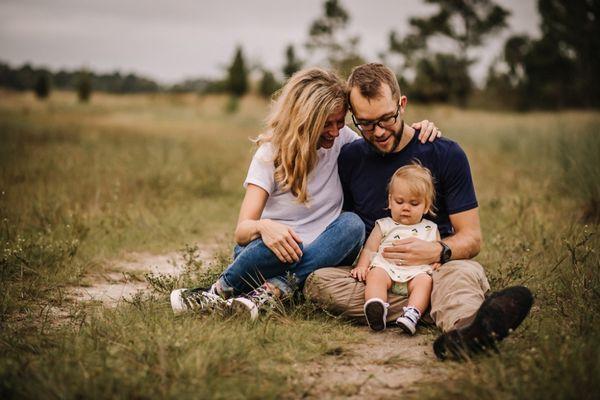 Cara Reel Photography