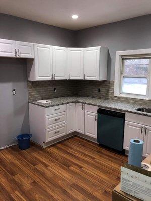 Productive Cleaning Services