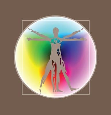 Body Matrix Massage Therapy