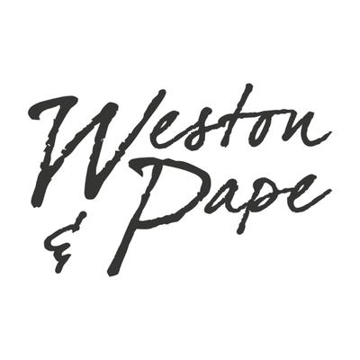Weston & Pape Injury & Accident Lawyers