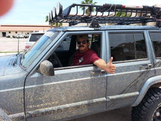 Condos for rent Cabo San Lucas, Baja Mexico, Cabo San Lucas