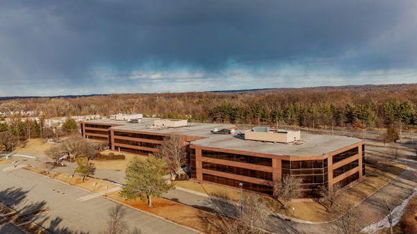 Drone photography for Real Estate Broker/Sellor