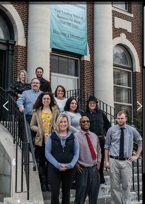 A Deep Clean Queen Cleaning Service