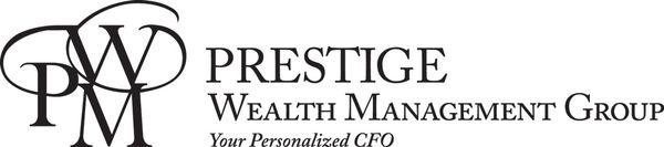 Prestige Wealth Management Group