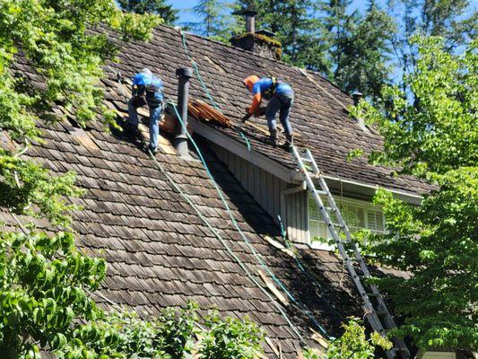 All Surface Cleaning Company