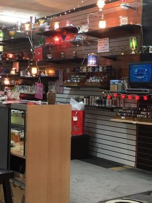 Dubbed out 4 STE... }:{