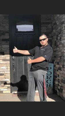 Coastal Culture Accounting