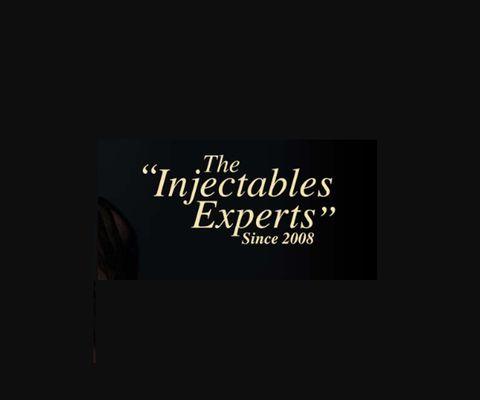 OU Beauty Medical Spa