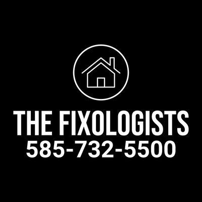 The Fixologists