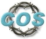 Myersville Church Of The Saviour