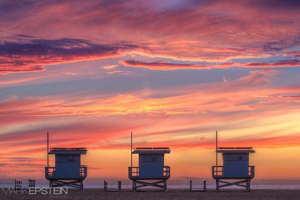 Landscapes & Fine Art Prints