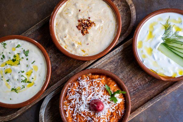 Cka Ka Qellu - Bronx