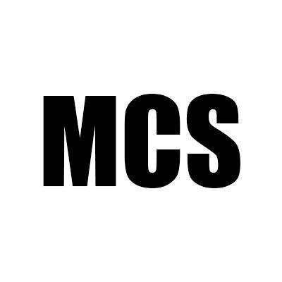 Meek Counseling Services