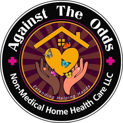 Against The Odds Home Healthcare