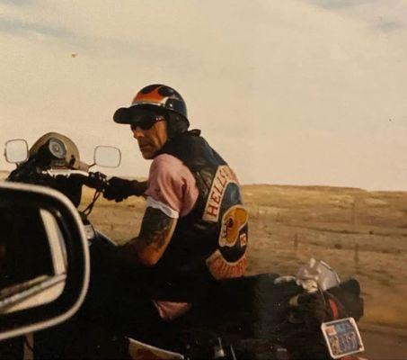 Ventura County Medical Center