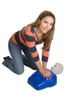 Dental Assistant Training Academy