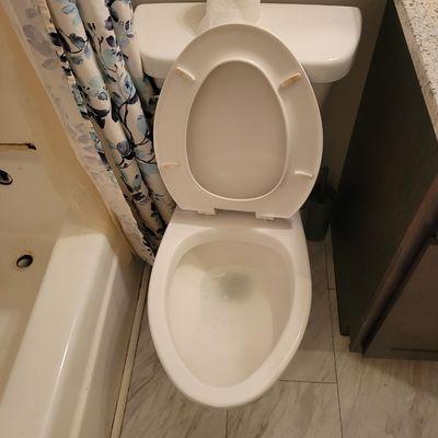 EC Cleaning Services