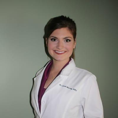 Sarah K Murray, DDS