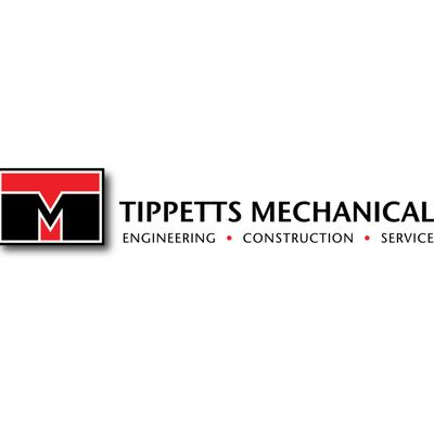 Tippetts Mechanical