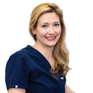 Dermatology Partners - Bensalem