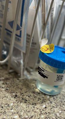 Franciscan Physicians Hospital