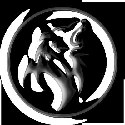 SEPIA South East Paranormal Investigators Association