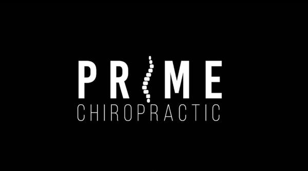 Prime Chiropractic