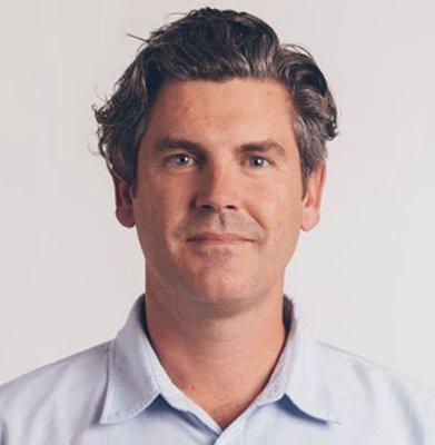 Chip Breck Air Conditioning & Refrigeration Handyman