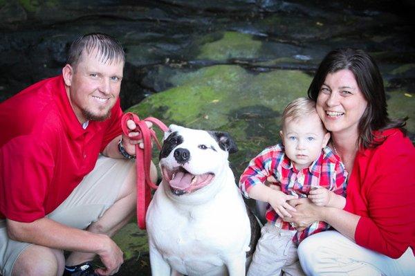 Safe Investment Home Inspection