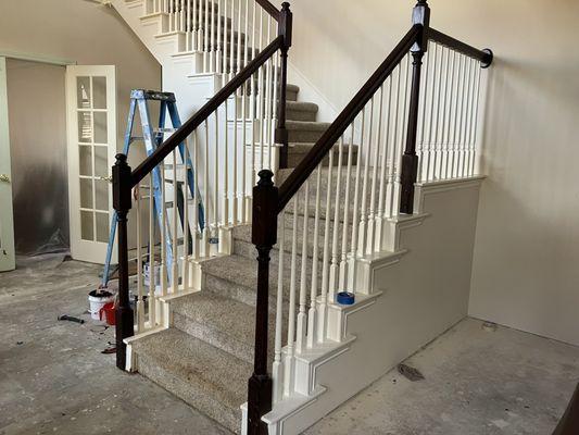 Ray and Sons Remodeling