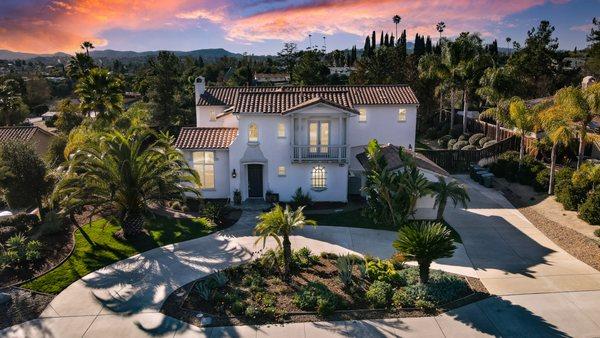 Dennis Goedhart Realtor Group