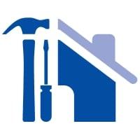 Like My Own Home Inspections